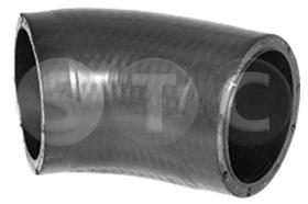 STC T498778 - MGTO TURBO DISCOVERY II