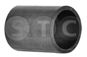 STC T498790 - MGTO TURBO DUCATO III