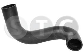 STC T498791 - MGTO TURBO DUCATO III