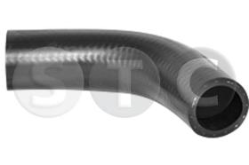 STC T498792 - MGTO TURBO PALIO