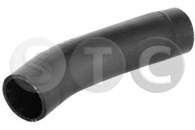 STC T498805 - MGTO SALIDA TURBO H 101