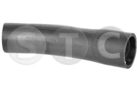 STC T498806 - MGTO SALIDA TURBO H 102