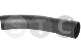STC T498807 - MGTO ENTRADA TURBO H 103