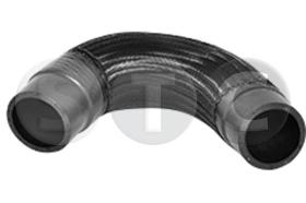 STC T498814 - MGTO TURBO TFR