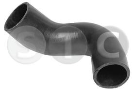 STC T498822 - MGTO TURBO TRANSPORTER T2