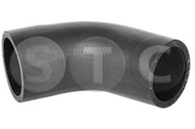 STC T498823 - MGTO TURBO S40