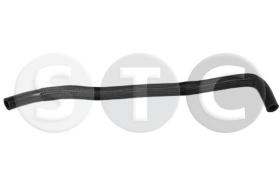 STC T498836 - MGTO BOTELLA EXPANSION KANGOO