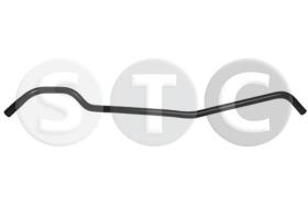 STC T498837 - MGTO BOTELLA EXPANSION TRAFICII