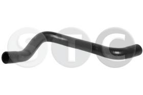 STC T498838 - MGTO RADIADOR SUPERIOR MASTERII