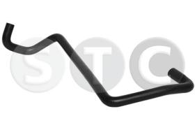 STC T498839 - MGTO BOTELLA EXPANSION MASTERII