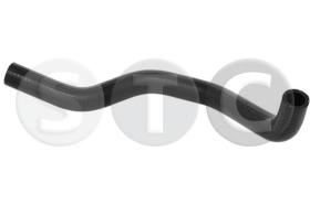 STC T498845 - MGTO CALEFACTOR 107