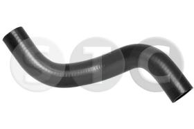 STC T498853 - MGTO RADIADOR SUPERIOR GRAND?S