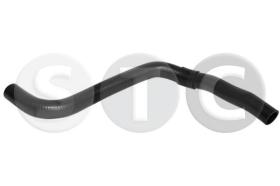 STC T498854 - MGTO RADIADOR INFERIOR GRAND?S