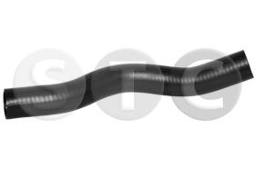 STC T498855 - MGTO RADIADOR SUPERIOR L 200