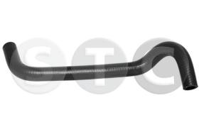 STC T498857 - MGTO CALEFACTOR L 200