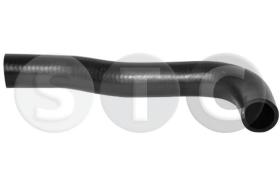 STC T498859 - MGTO RADIADOR SUPERIOR L 200
