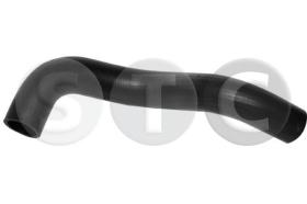 STC T498860 - MGTO RADIADOR INFERIOR L 200