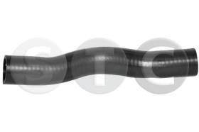 STC T498863 - MGTO RADIADOR SUPERIOR L 300