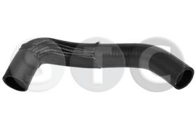 STC T498866 - MGTO RADIADOR INFERIOR L 300