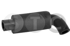 STC T498867 - MGTO BOMBA L 300