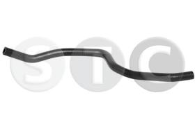 STC T498868 - MGTO RETORNO BOMBA INYECCION L300