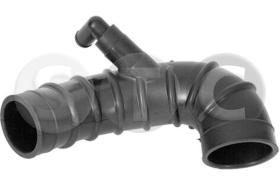 STC T498873 - TUBO FILTRO DE AIRE FUSO