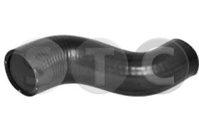 STC T498881 - MGTO RADIADOR INFERIOR NEXIA