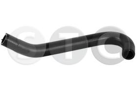 STC T498884 - MGTO CONECTOR NUB?RA