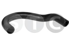 STC T498885 - MGTO CALEFACTOR