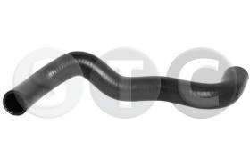 STC T498889 - MGTO RADIADOR INFERIOR 2