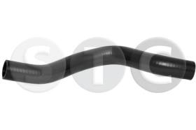 STC T498890 - MGTO RADIADOR SUPERIOR 2