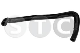 STC T498892 - MGTO CALEFACTOR MPV