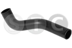 STC T498902 - MGTO RADIADOR SUPERIOR 626