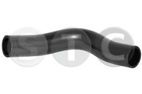STC T498903 - MGTO RADIADOR INFERIOR 626