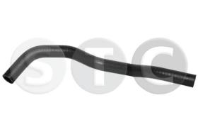 STC T498906 - MGTO CALEFACTOR 626