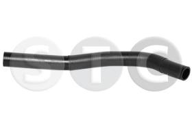 STC T498911 - MGTO RADIADOR INFERIOR 6