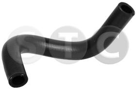 STC T498913 - MGTO CALEFACTOR B2500