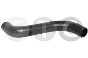 STC T498927 - MGTO RADIADOR INFERIOR YARIS