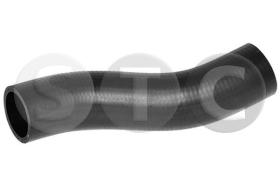 STC T498938 - MGTO RADIADOR SUPERIOR LANDCRUISER
