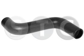 STC T498940 - MGTO RADIADOR SUPERIOR LANDCRUISER