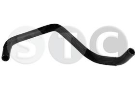 STC T498941 - MGTO ACEITE DIRECCION CAMRY