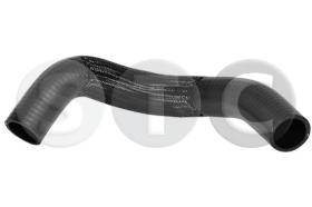 STC T498943 - MGTO RADIADOR INFERIOR H100