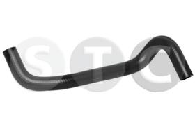STC T498945 - MGTO CALEFACTOR H100