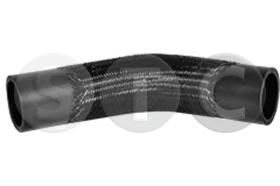 STC T498949 - MGTO DEPOSITO COMBUSTIBLE H100