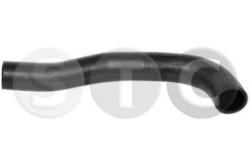 STC T498954 - MGTO RADIADOR SUPERIOR H100
