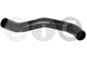 STC T498955 - MGTO RADIADOR INFERIOR H100