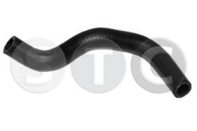STC T498956 - MGTO DIRECCION HIDRAULICA SANTEFE