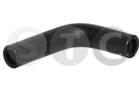 STC T498961 - MGTO CALEFACTOR ACCENT