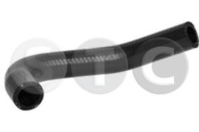 STC T498963 - MGTO CALEFACTOR ACCENT