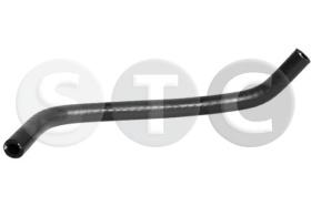 STC T498968 - MGTO CONEXION AGUA ACCENT
